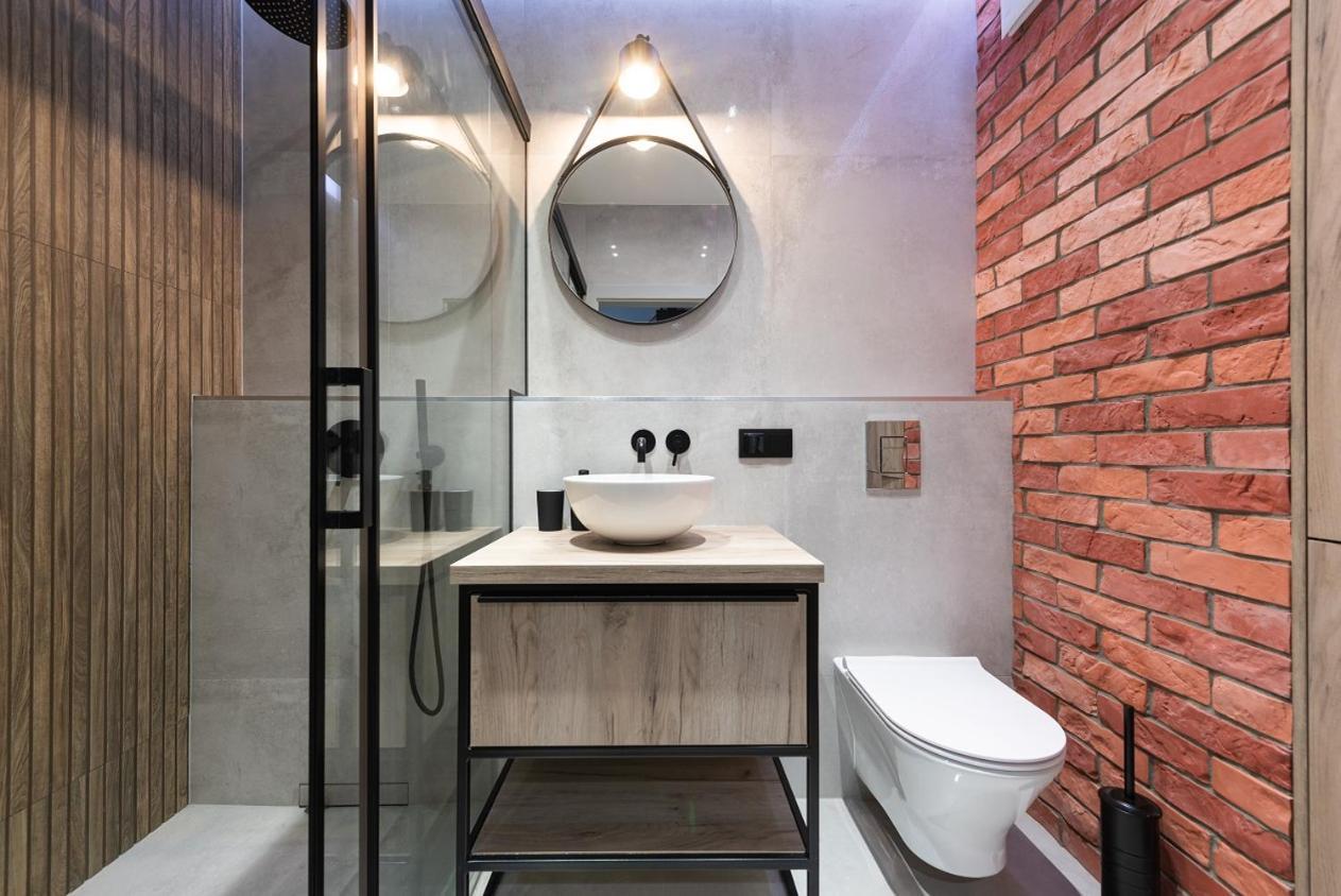 Apartament Nowe Centrum Lodzi - Perla Srodmiescia المظهر الخارجي الصورة